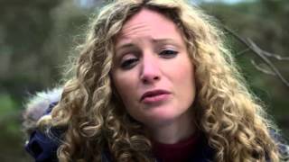 Witch Hunt Episode 1