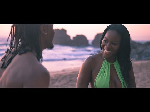 Mr. Carly - Natural ( Official Video  )