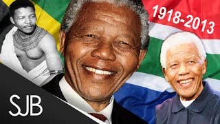 Nelson Mandela Dead 5 12 2013 Dies at 95 Nelson Mandela sterf