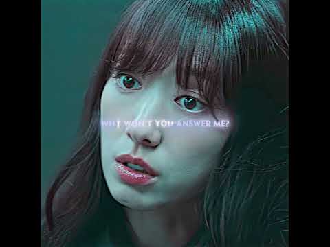 I am the judge from hell.I will make you experience the crimes you have committed. #movie #film