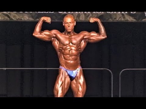 Oskar Sarkans, WFF Australian Championship 2012 - Overall Winner