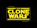 Star Wars The Clone Wars End Credits Original Kevin Kiner