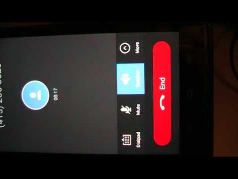 081715 ZSFGH Jeffrey Schmidt AOD - DOCUMENTING CONTINUAL FAILURE - WTF???