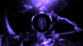 Download lagu FUNK TAKA (SUPER SLOWED) mp3 Download lagu FUNK TAKA (SUPER SLOWED) mp3