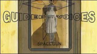 Guided by Voices - Daily Get Ups