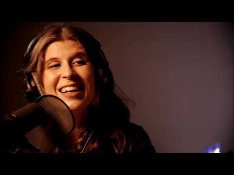 Promotional video thumbnail 3 for Pam Steebler Music