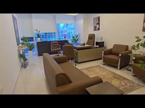 Property video thumbnail