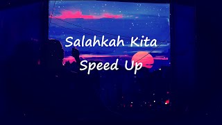 Download lagu Viral Tiktok RobinHood feat Asmirandah - Salahkah Kita (Speed Up Lyric) mp3 Download lagu Viral Tiktok RobinHood feat Asmirandah - Salahkah Kita (Speed Up Lyric) mp3