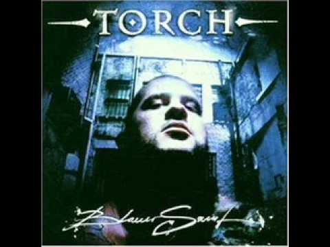 Torch (Feat. Eek A Mouse) - Auf der Flucht