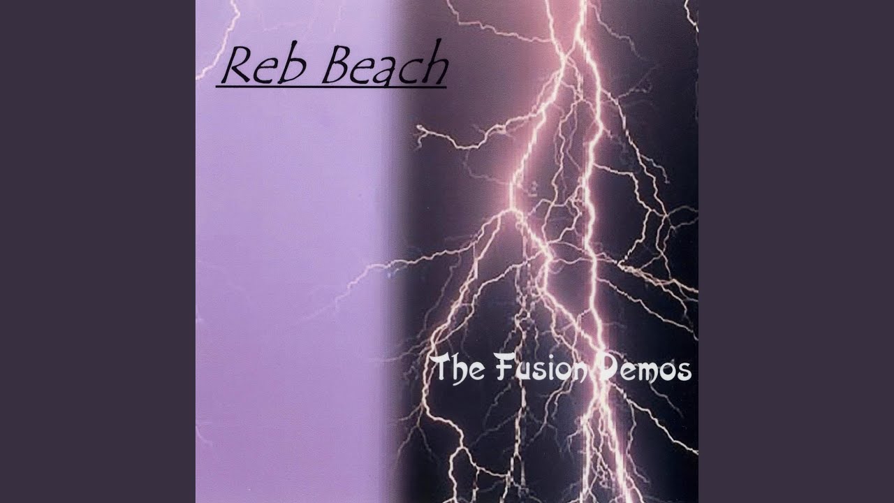 Train of Thought - YouTube