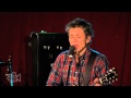 Dean Wareham  - Decomposing Trees (Live in Sydney) | Moshcam