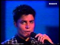 Chayanne - Daria Cualquier Cosa (Premios Eres 1992)