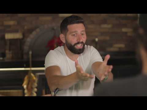 Video cover
