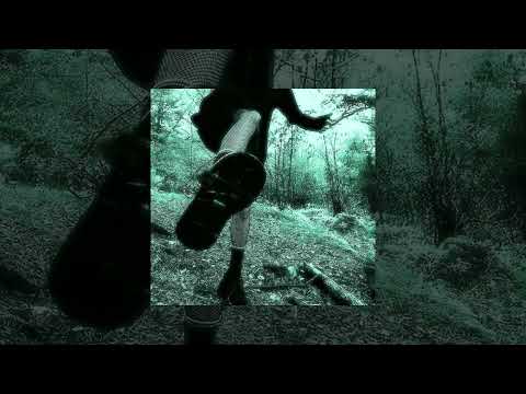 *free* redda x supertrap x ambient type beat - "spirit"