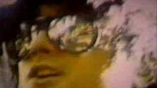 Fuckemos Play at Sealab