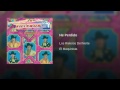 Los Rieleros Del Norte -He Perdido