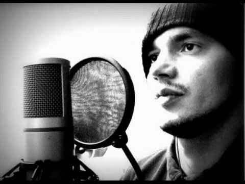 Czar feat. Vadim - Liebe bis ins Grab (2011)