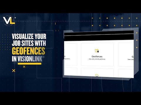 Groups and Geofences