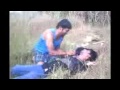 Kannada Short Movie Modhala Kanneeru GirishGowda Direction 3gp