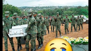 Download lagu IMIRYANGO Y'ABASIRIKARE BAGWA MURI KONGO IRAVUGA AGAHINDA IFITE KO KUBURIRA ABANA BABO HARIYA mp3 Download lagu IMIRYANGO Y'ABASIRIKARE BAGWA MURI KONGO IRAVUGA AGAHINDA IFITE KO KUBURIRA ABANA BABO HARIYA mp3