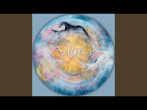 Álom (feat. Dalibor Neuwirt)