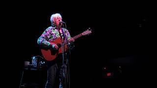 Robyn Hitchcock - Cynthia Mask