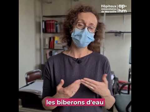 My baby isn't sleeping through the night, what should I do?