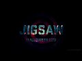 Jigsaw 2017 Soundtrack  [ Zepp Eight]   In [4K and in 5.1 surround] HQ Audio