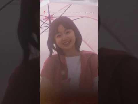 성호 (BOYNEXTDOOR) - One more time, One more chance (초속 5센티미터 X 성호 (BOYNEXTDOOR))