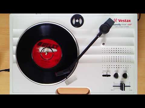 LLOYD TERRELL - EXPOSURE