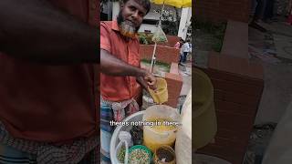 Download lagu £1.50 street lunch! #streetfood #london  #foodreview #food mp3