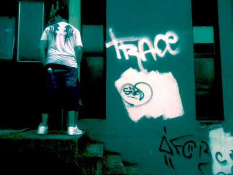 Trip(Spin & Fine) Ft. Trace - Kad  sve je protiv mene [CST 2010]