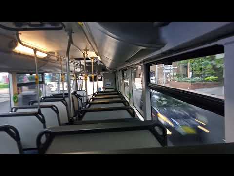 Premier Illawarra - 1685 - Mercedes OH1830LE/CC CB60 Evo 2[Unaderra](34 - Warrawong)