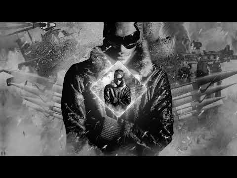 Epic Hip Hop Trailer Music | About To Be On | Aggressive Action Background Music