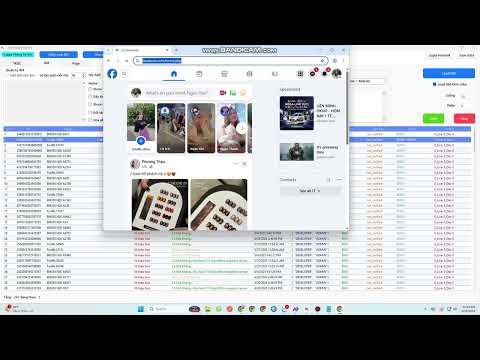 Giới Thiệu Chức Năng Và Hướng Dẫn Sử Dụng Tool N2K