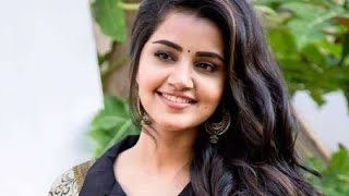 Download lagu 🕊️90s Old love Song 💘90sOldSong4kStatus 🎸#shorts #Shortsvideo #ytshorts #trending #trendingshorts#4k mp3 Download lagu 🕊️90s Old love Song 💘90sOldSong4kStatus 🎸#shorts #Shortsvideo #ytshorts #trending #trendingshorts#4k mp3