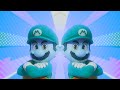Preview 2 Super Mario Movie 2023 Effects Preview 2 V17 2 Effects