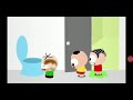 Monica Toy Animation Crying