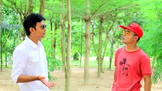 Download lagu Wok Wok Wok Blawok - Ezeri Layang Puteh ft. Fadil turbo mp3