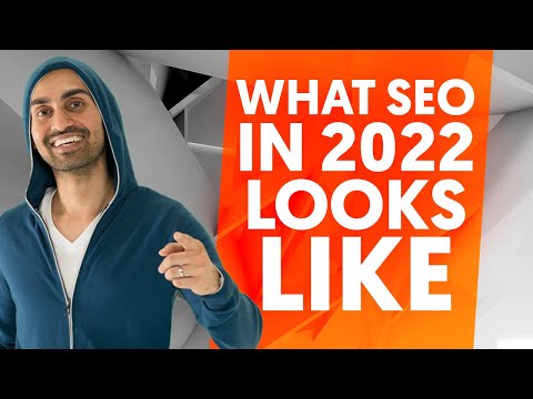 The Three Unseen Laws of SEO Ignore These and Ranking 1 on Google Won t Happen