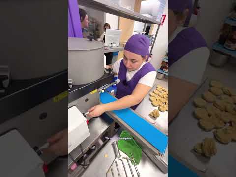 Me he gastado 20.000€ en una MÁQUINA 😱💸