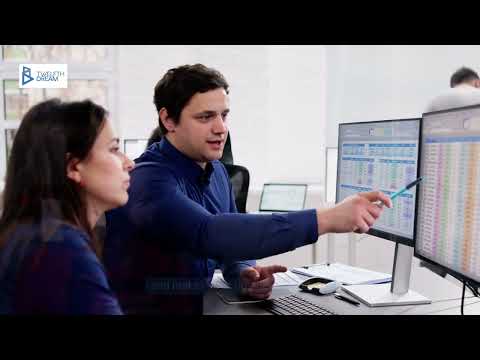 Twelfth Dream Ltd. video.