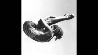 Andy Stott - Lost and Found
