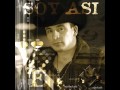 De Verdad Te Quiero - Valentin Elizalde