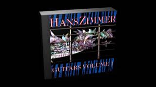 Video thumbnail for Spectrasonics - Hans Zimmer Guitars Vol. 1 (1994) by Sample CD Archive