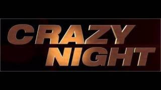 Crazy Night Film Trailer