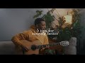 5 Simple But Effective Tips To Sing Better