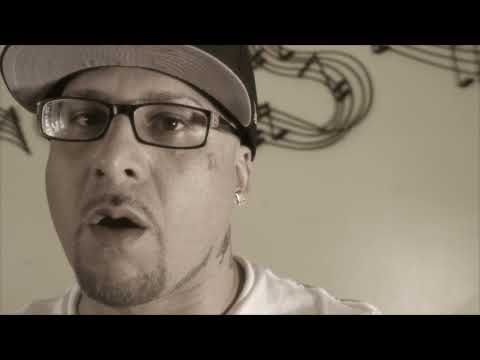 ScarletosWay- Maria, Maria (Official Video) feat. King Guidance