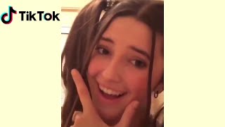 TIK TOK MEME COMPILATION #12