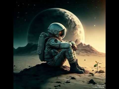 HZK rap dz 41 Réalîté